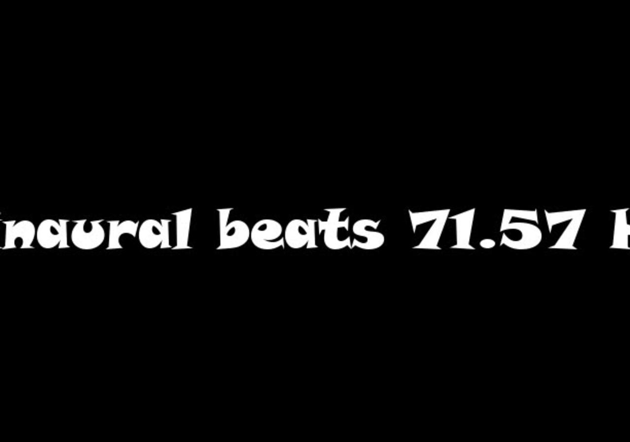 binaural_beats_71.57hz