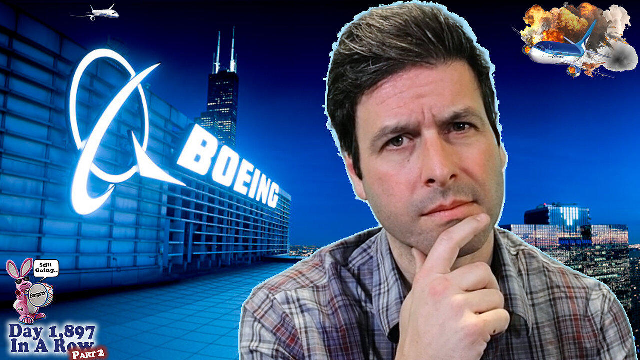 America Allows Red Dye 40 When It's Banned One News Page VIDEO