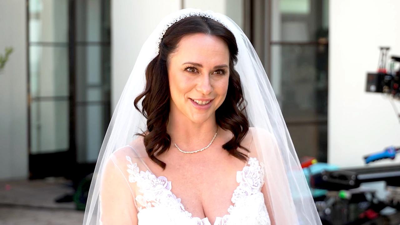 Tying the Knot in Dramatic Fashion on ABC’s 9-1-1