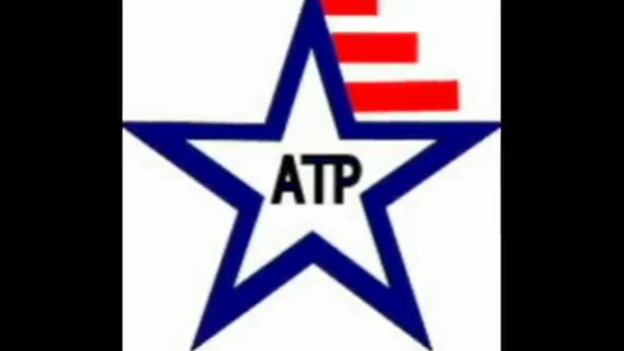 Truth Tuesday - Obvious Aipac Collusion, TikTok, Israel, Ukraine Funding