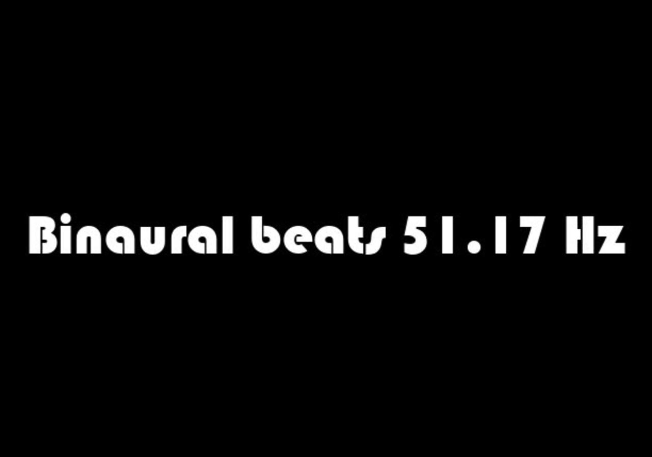 binaural_beats_51.17hz
