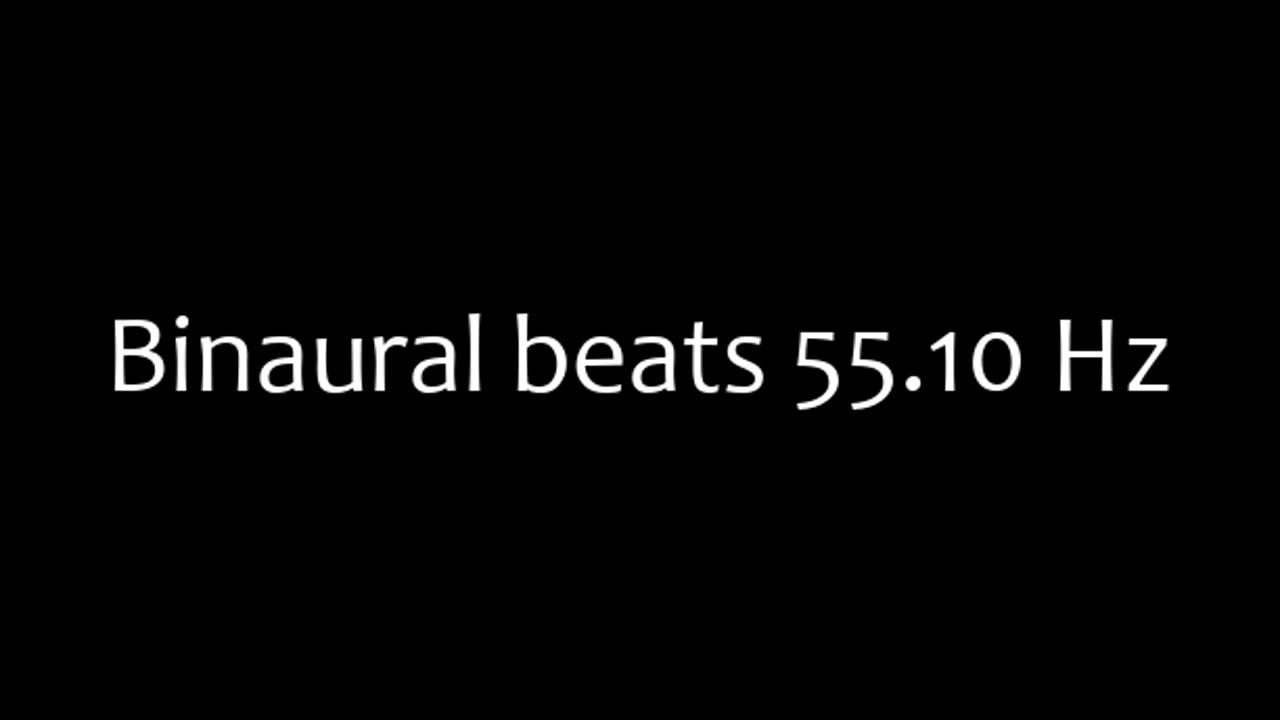 binaural_beats_55.10hz