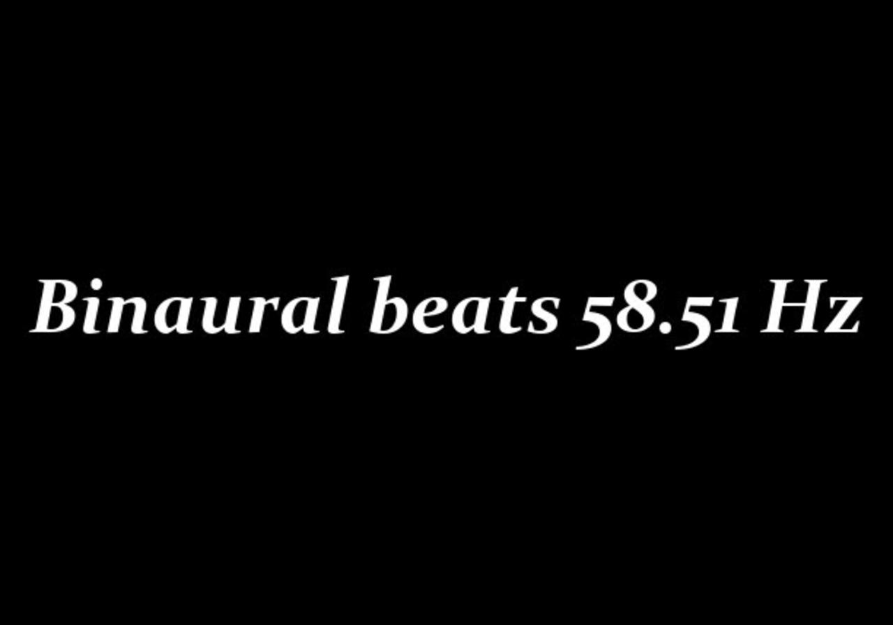 binaural_beats_58.51hz