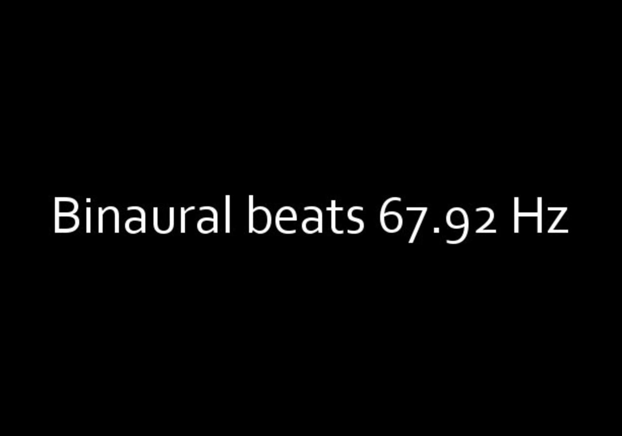 binaural_beats_67.92hz