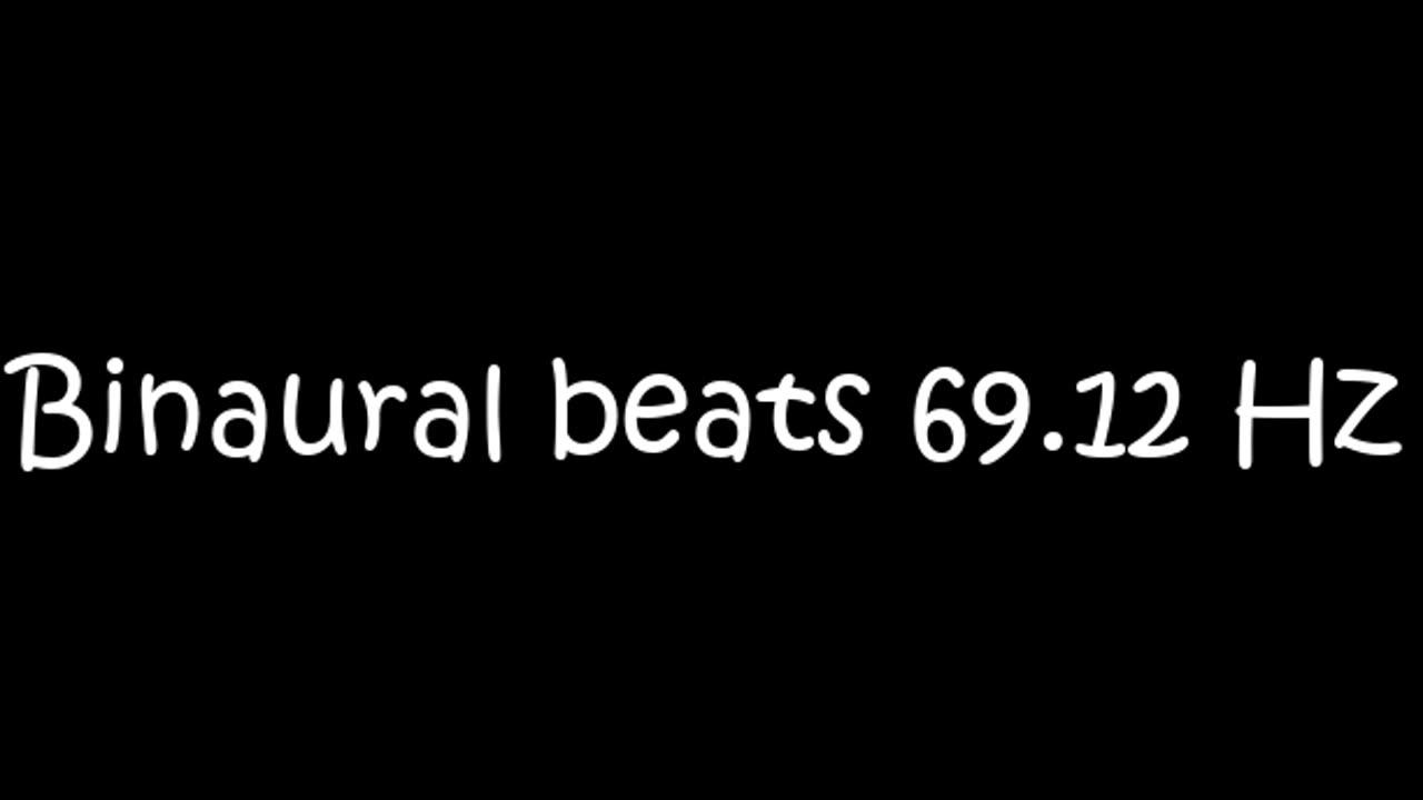 binaural_beats_69.12hz