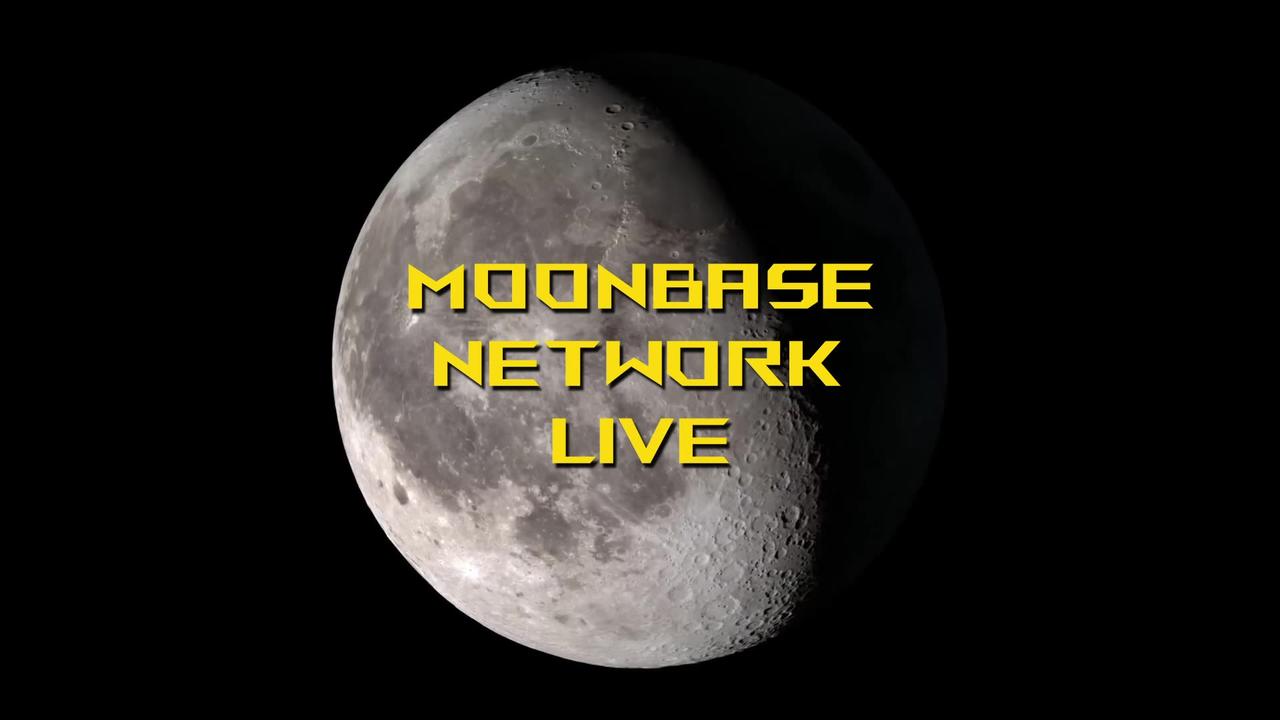 Moonbase Network Live 2024-05-0`