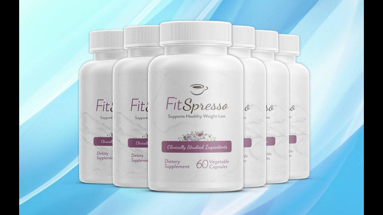 FitSpresso Complaints Analysis: A Closer Look at a Distinctive Slimming Aid
