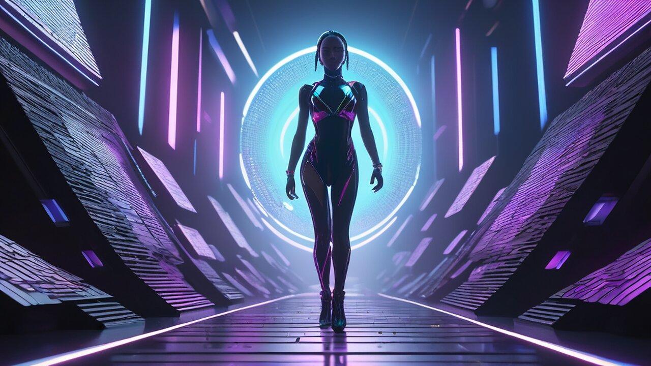 Unraveling the Mysteries - Time Travel Vibes - One News Page VIDEO