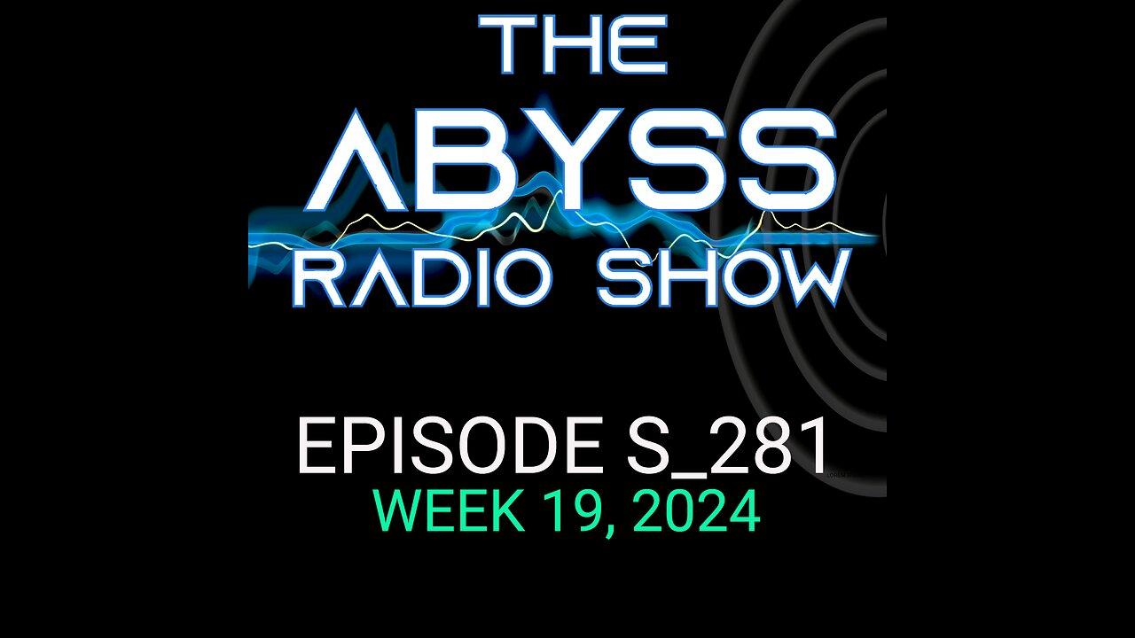 The Abyss - Episode S_281