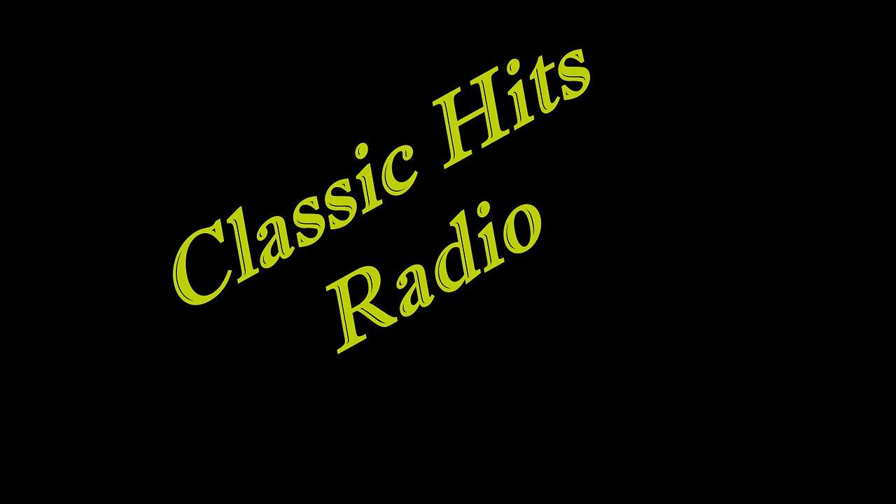 Classic Hits From 1960 - 2004