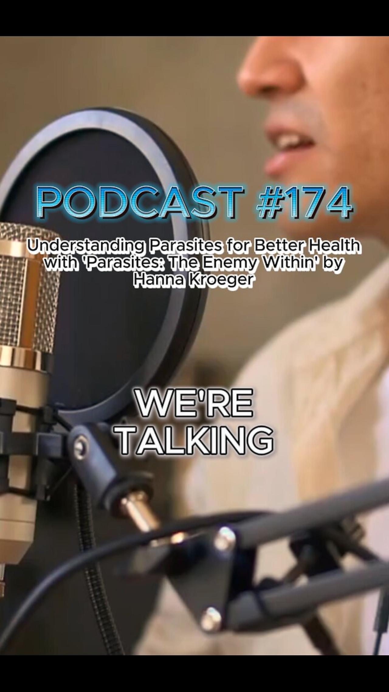 YOU NEED TO HEAR THIS BEFORE IT'S TOO LATE! One News Page VIDEO(02)