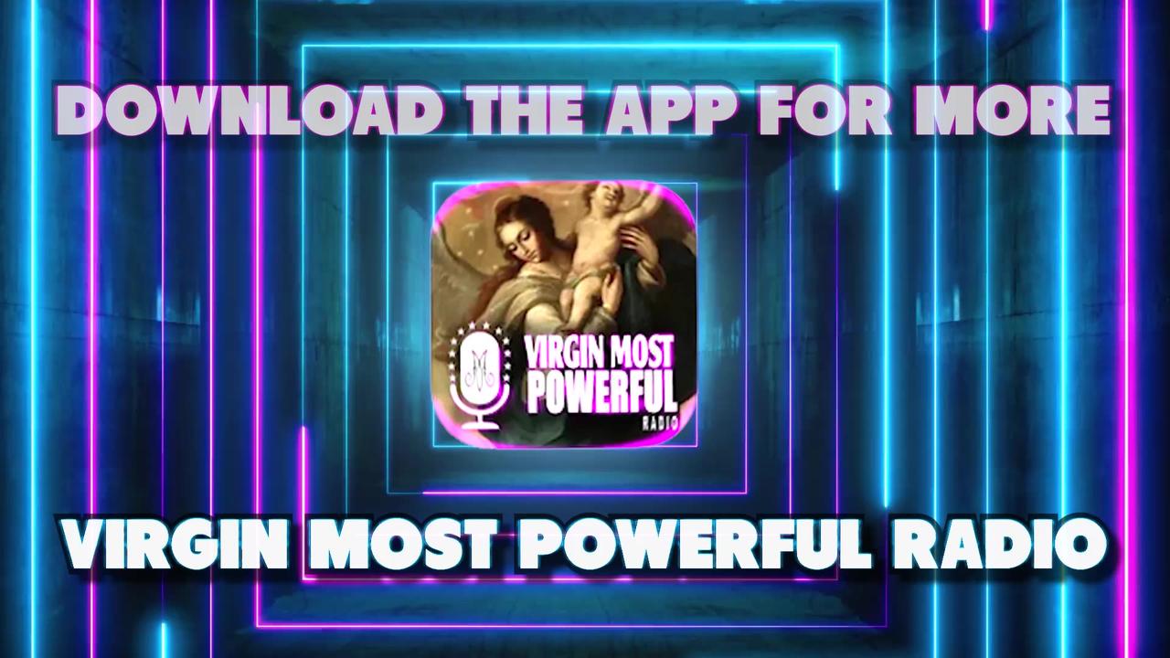 03 May 24 - VIRGIN MOST POWERFUL RADIO | 🔴LIVE NOW🔴