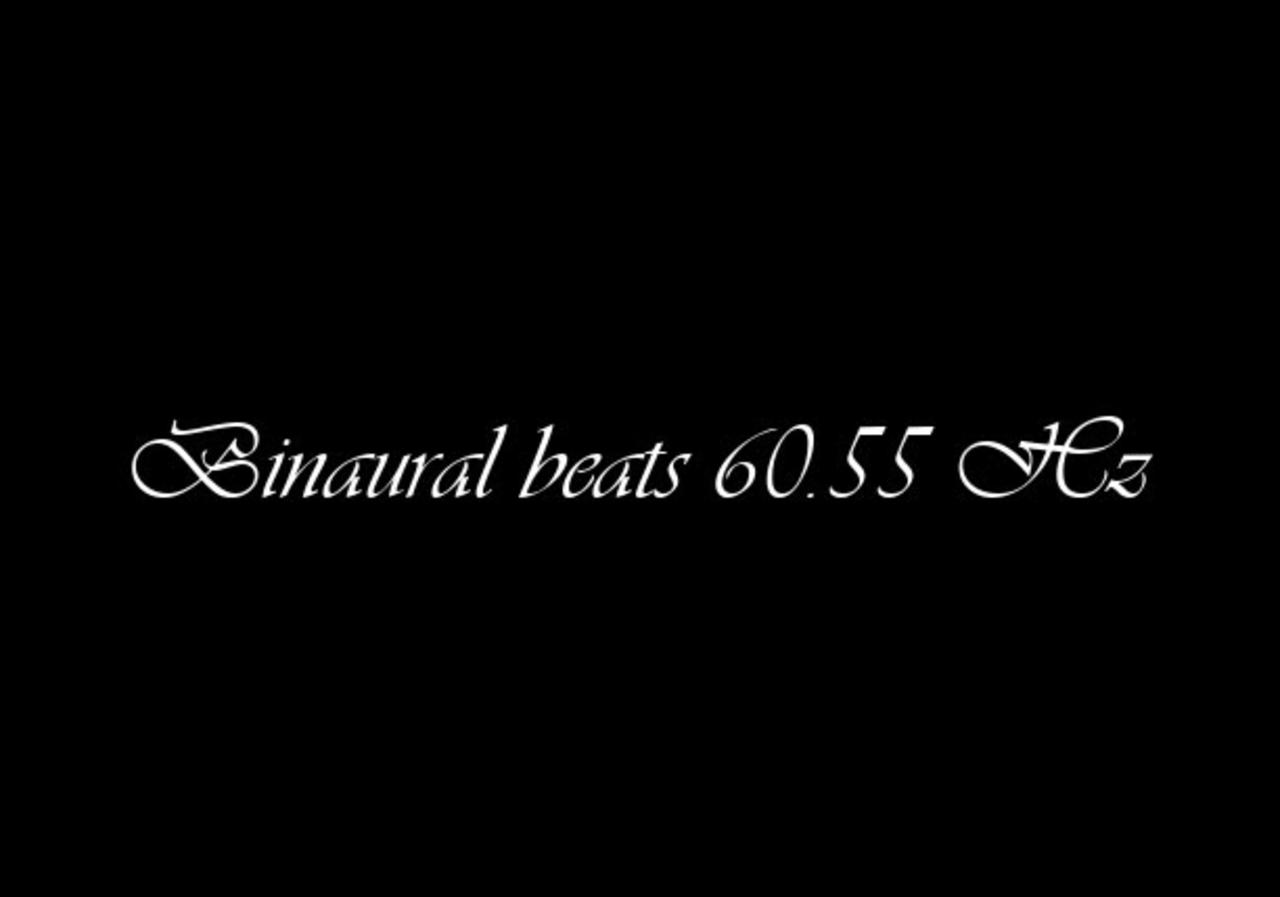 binaural_beats_60.55hz