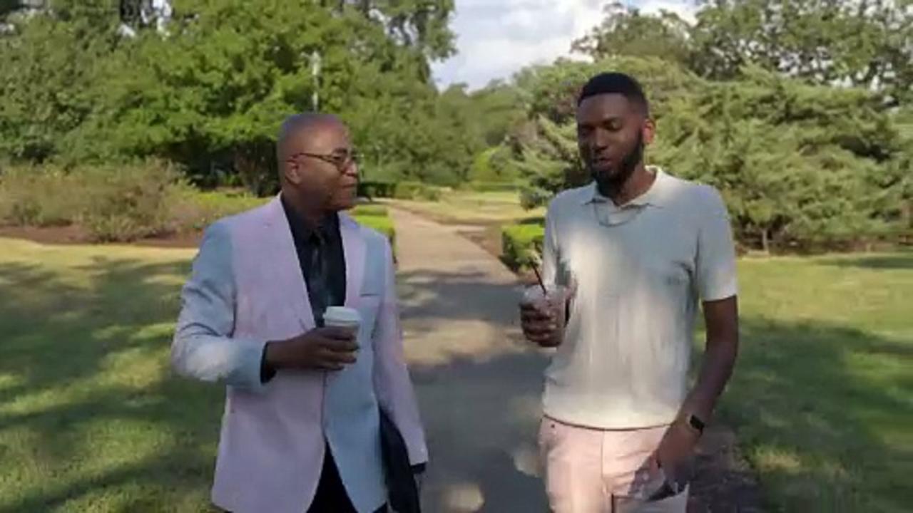 My Side Piece For Fans Only Movie - One News Page VIDEO