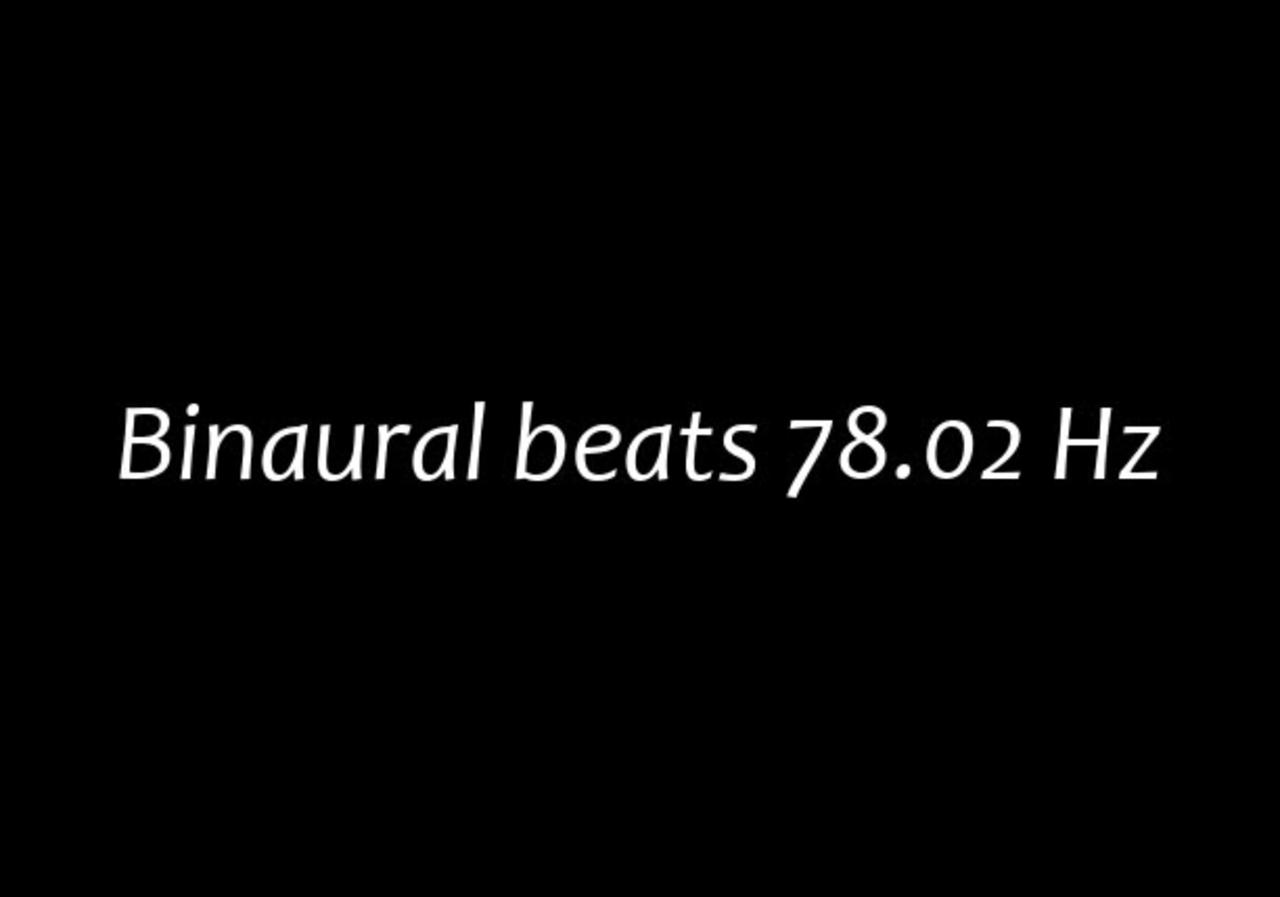 binaural_beats_78.02hz