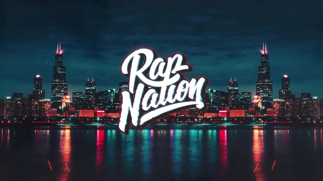Kendrick Lamar 616 IN LA (Drake Diss) One News Page VIDEO