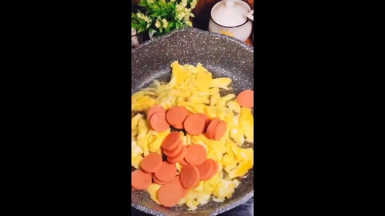 BEST Cooking TIK TOK Videos Compilations
