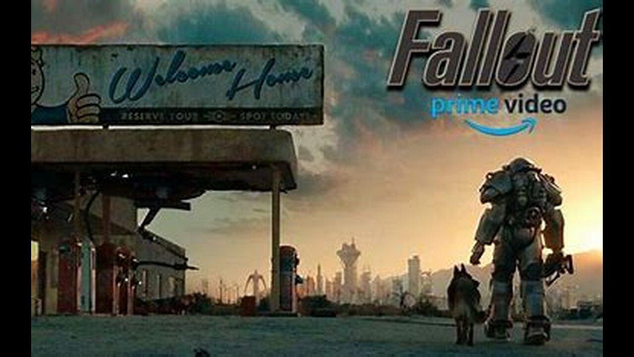 Fallout 4 #31