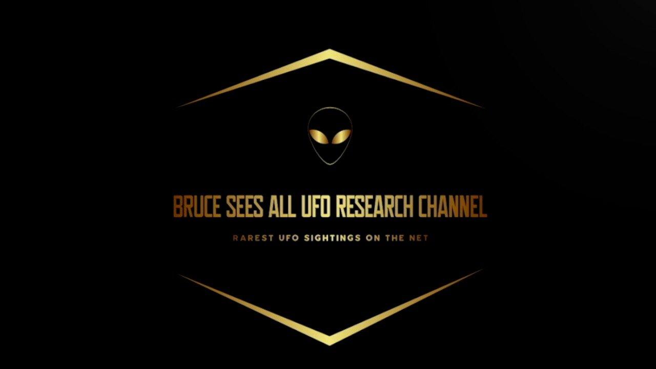 David Grusch in the news again & the Ufo Cover Up Welcome to the UFO Podcast
