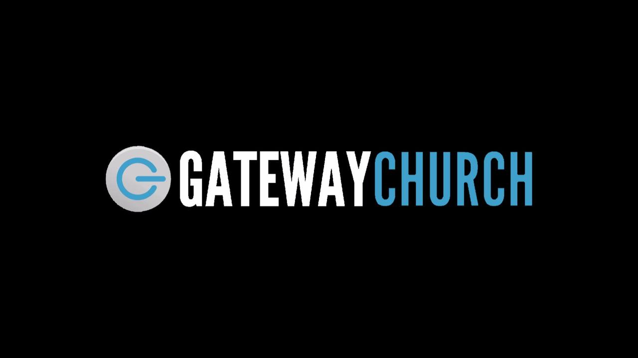 Gateway Church Online
