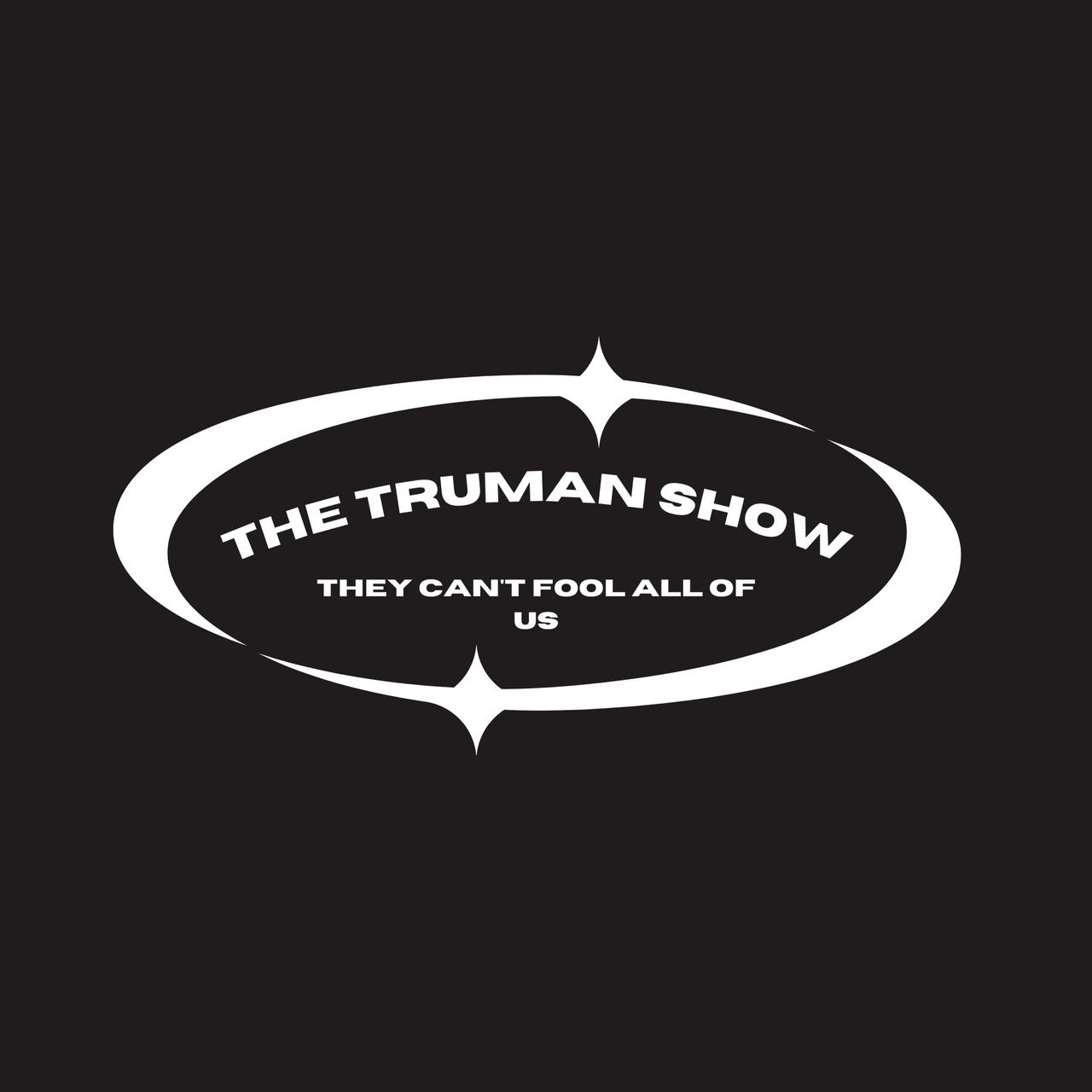 The Truman Show EP2