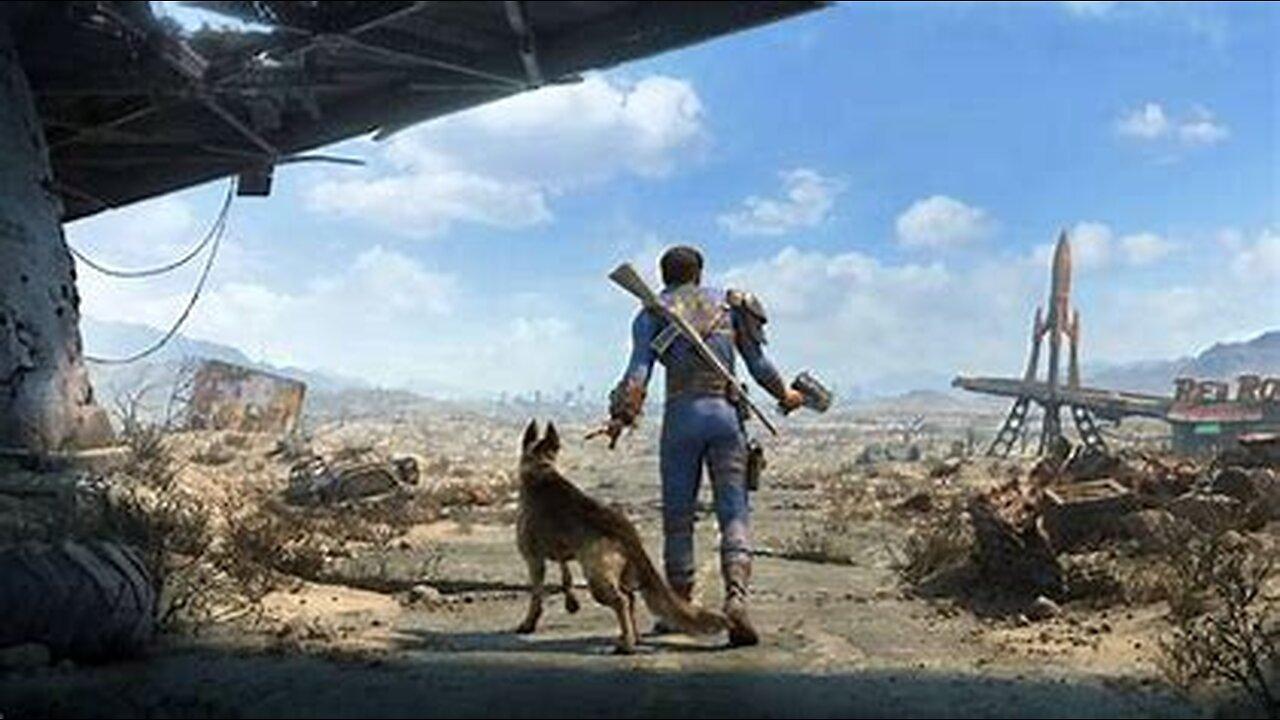Fallout 4 #33