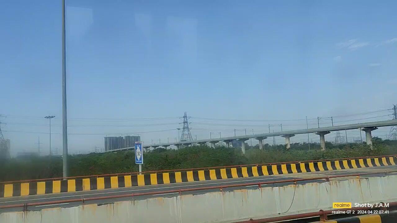 #Delhi #city