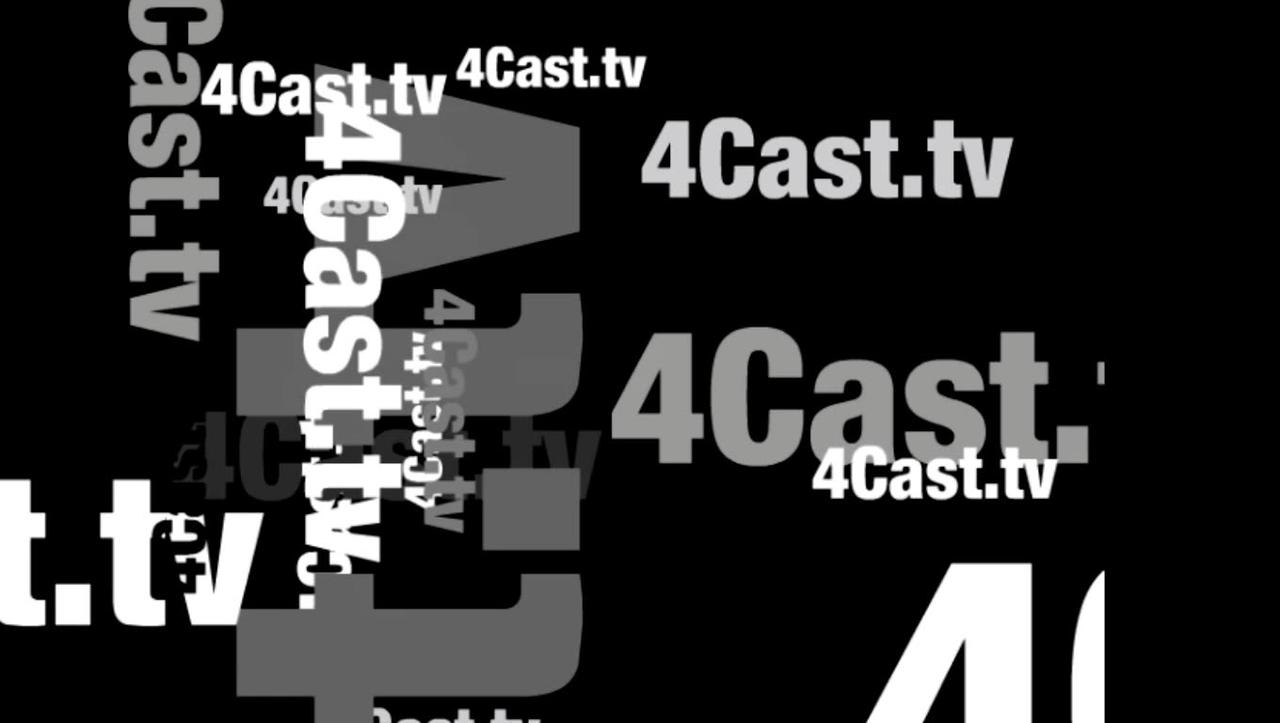 4cast.tv
