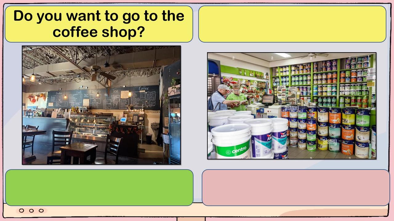 20 - Please and Thank You, Going Places English - One News Page VIDEO