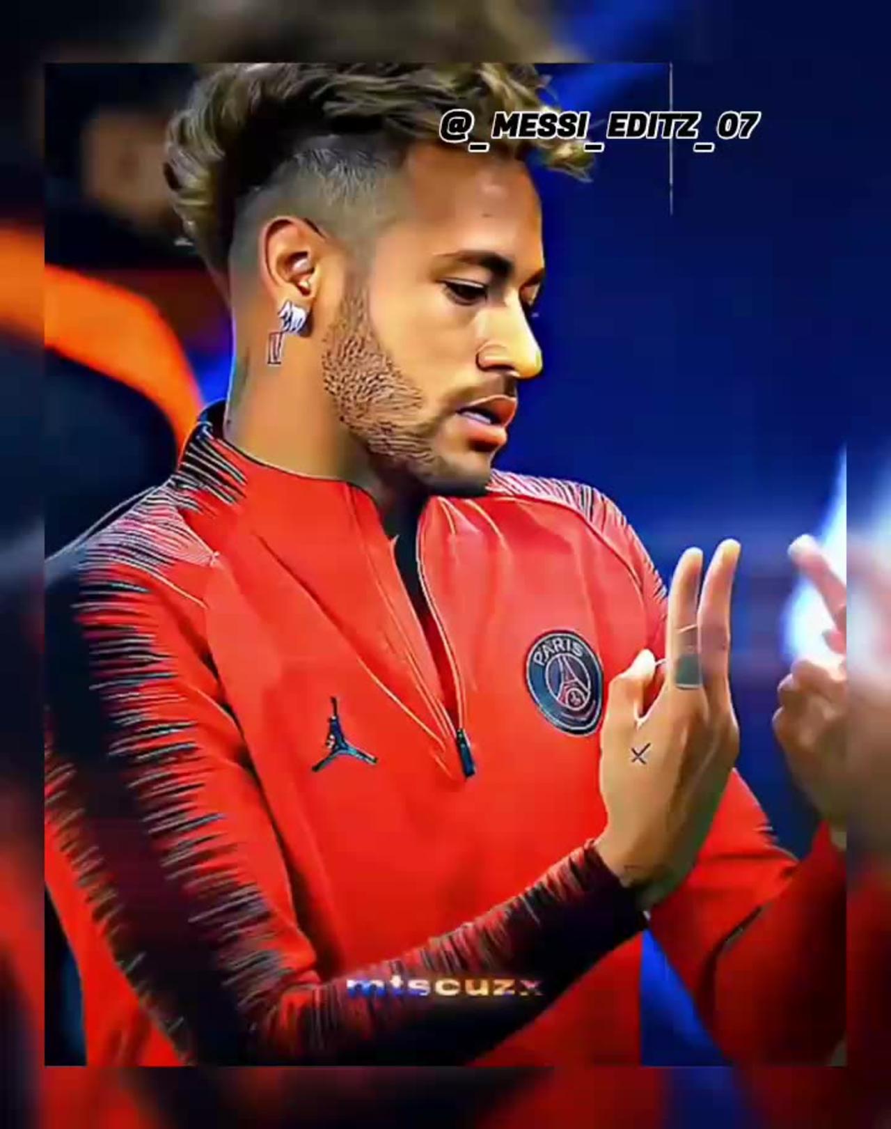 Neymar jr 😩🥵