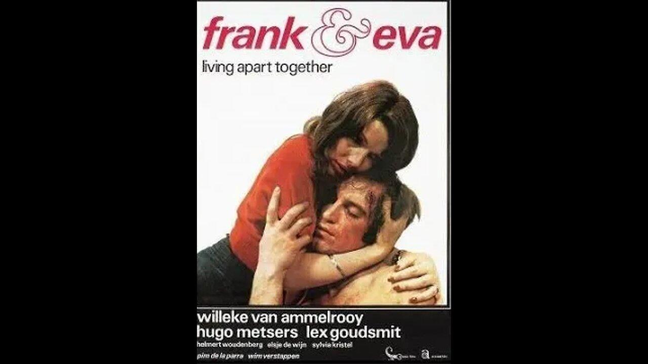 Frank and Eva 1973