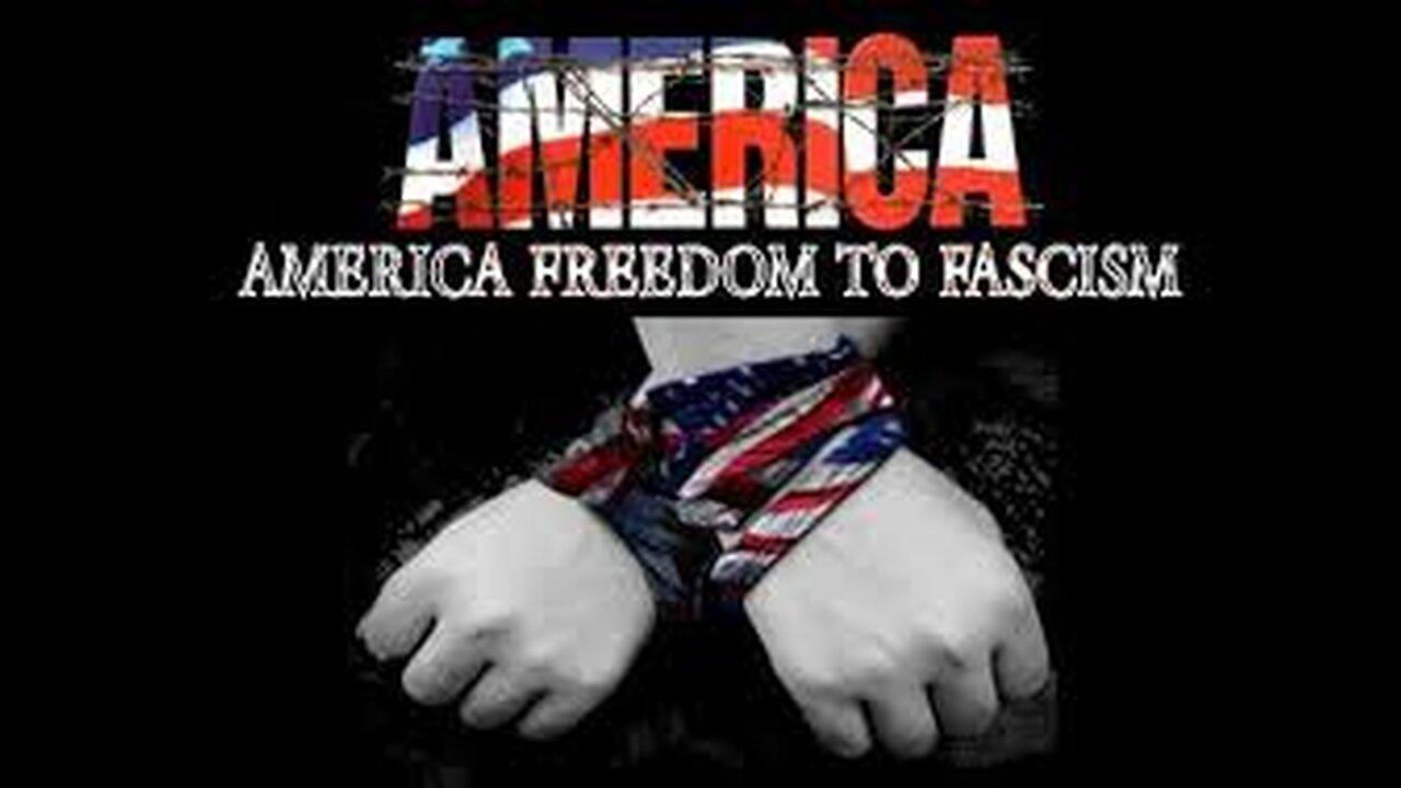 Aaron Russo: America Freedom to Fascism