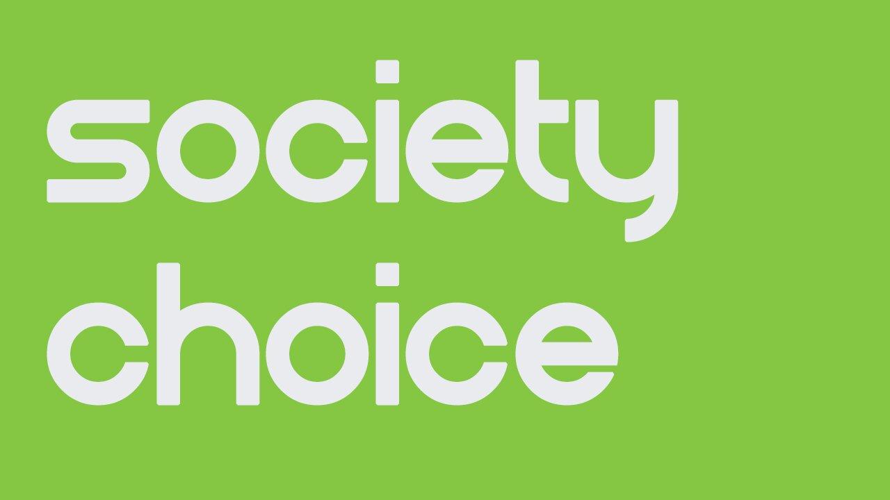 Society Choice