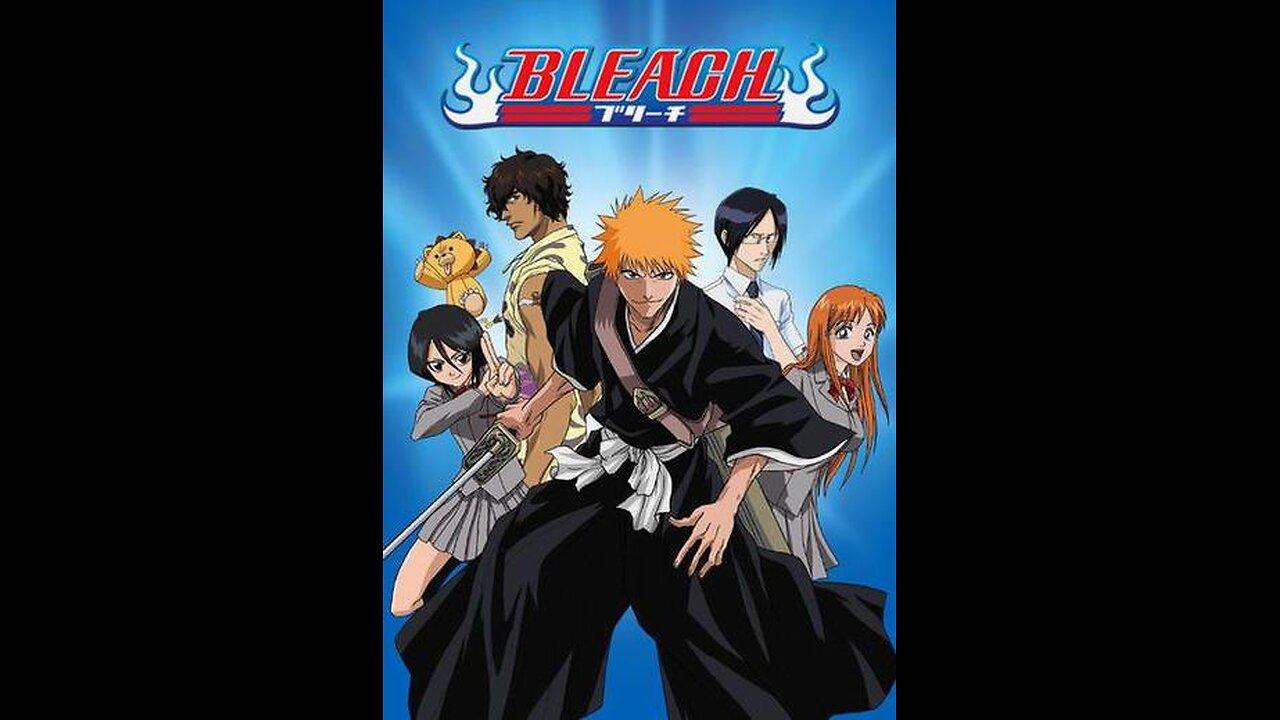 Bleach