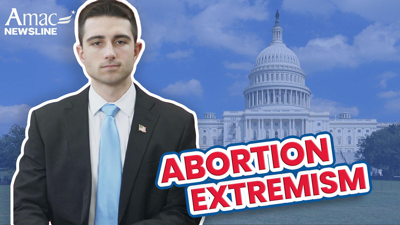 Abortion Extremism