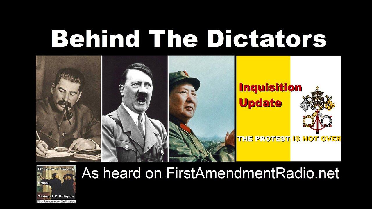 Behind-The-Dictators-11-Tom-Friess