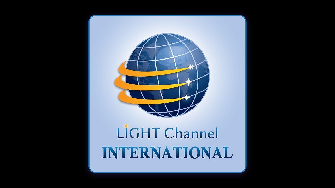 Light Channel TV live