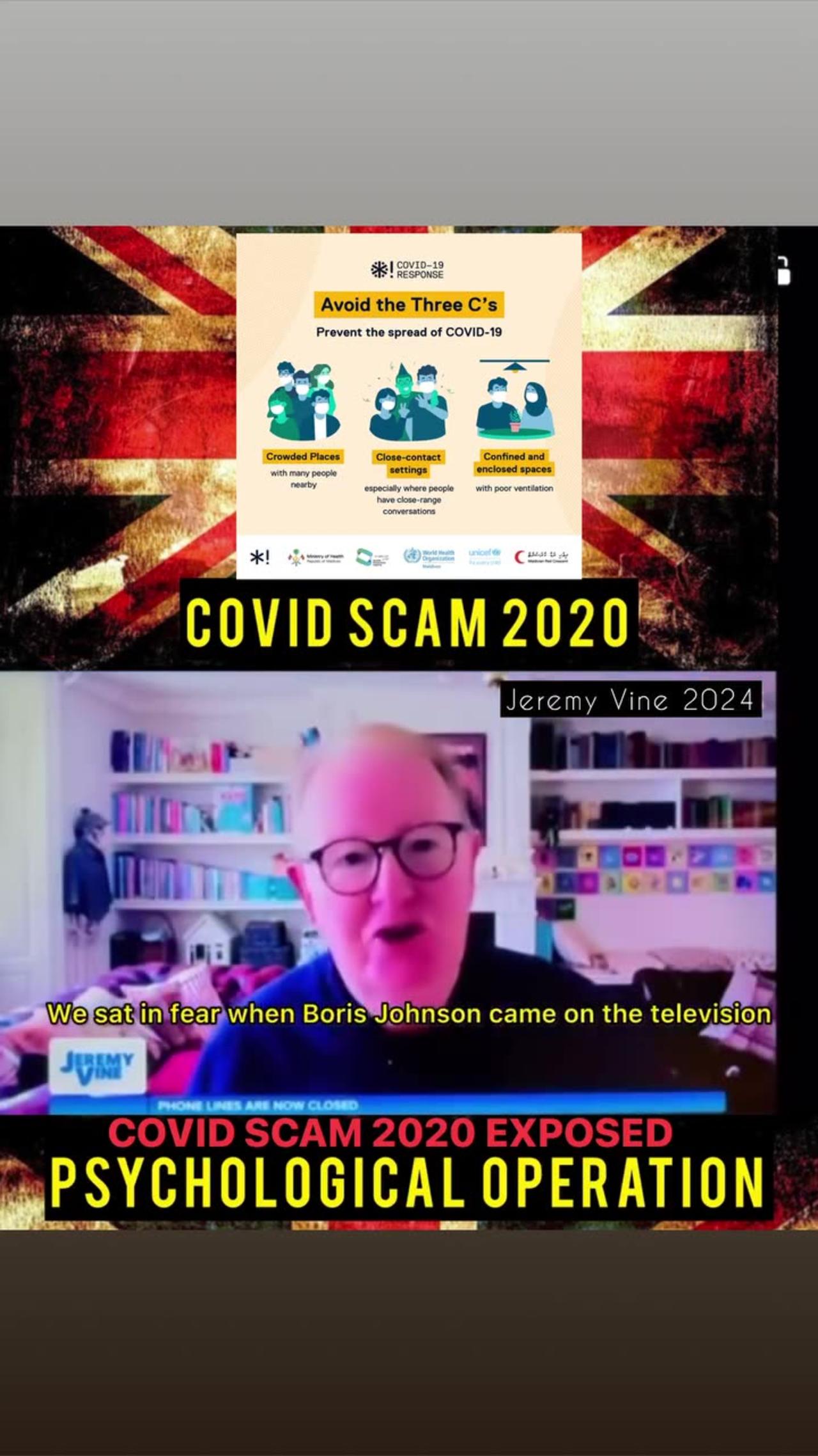 What Really Happened To Azngoodgirl? The Truth Revealed - 503vlex