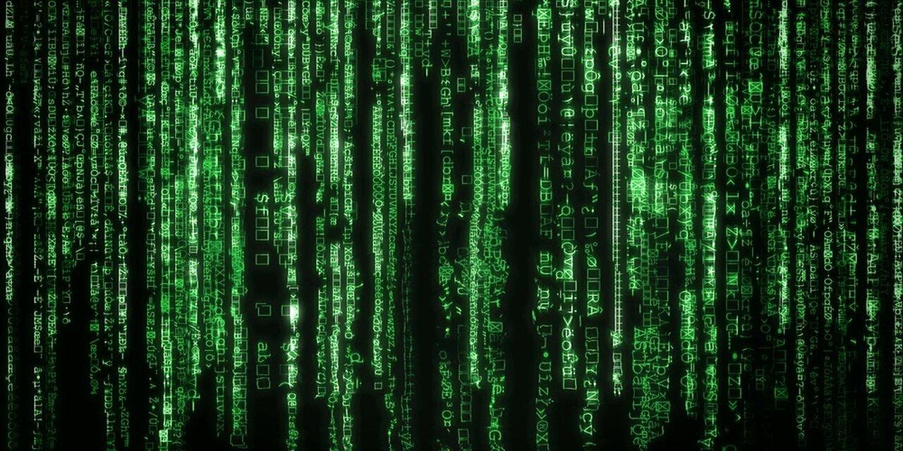 Physicist's Revelation: Evidence We're Living in a Computer Simulation