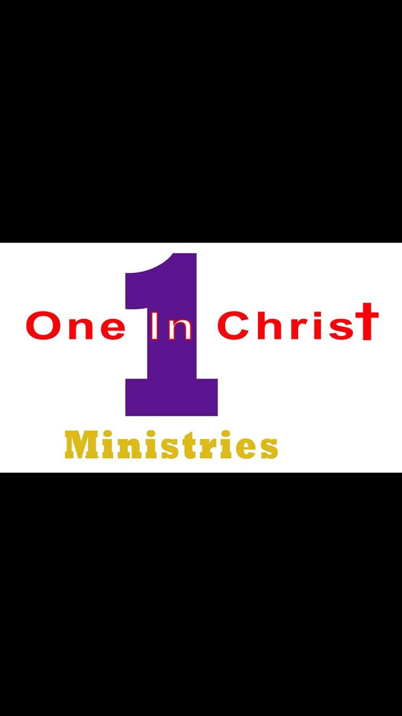 Real Bible Study Rom 13:1-7 Primary Allegiance #1inChrist