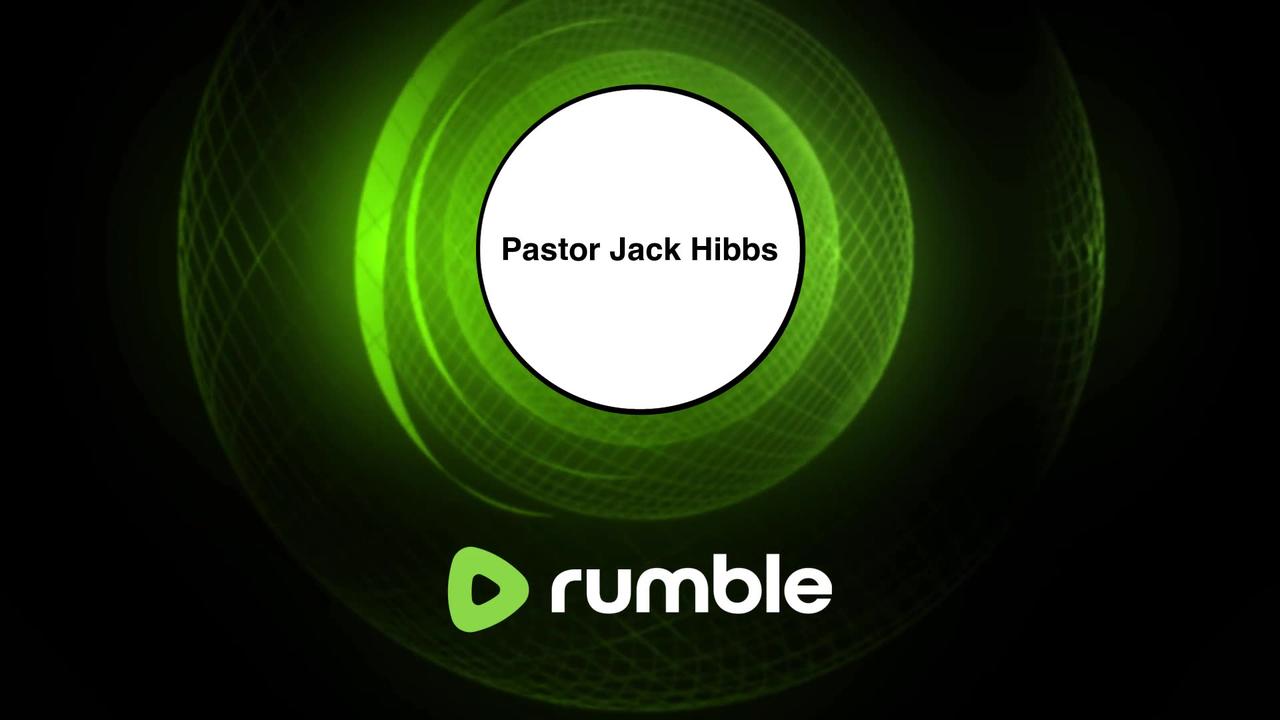 LIVE | Real life with Jack Hibbs: Apostasy or Reality_ Where Are You_(Hebrews 10_31-39)