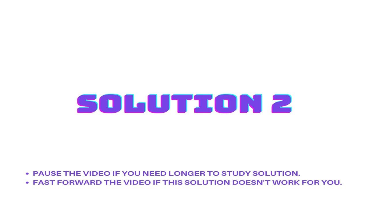 How to cast a String variable to a String - One News Page VIDEO