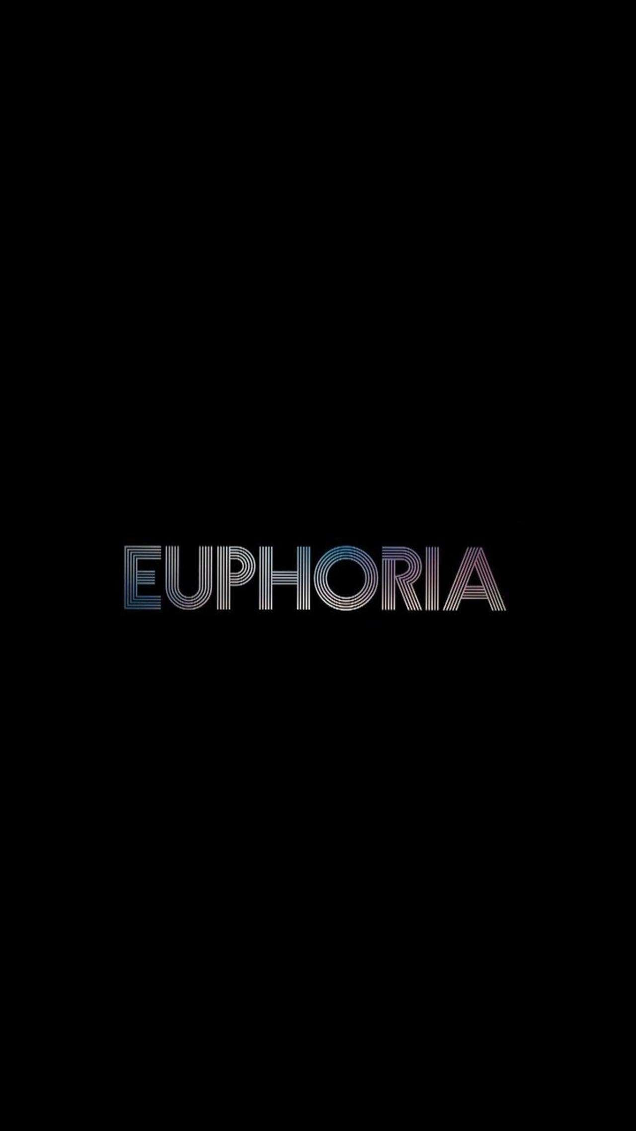 Kanye AI Euphoria Cover (Kendrick Lamar Euphoria)