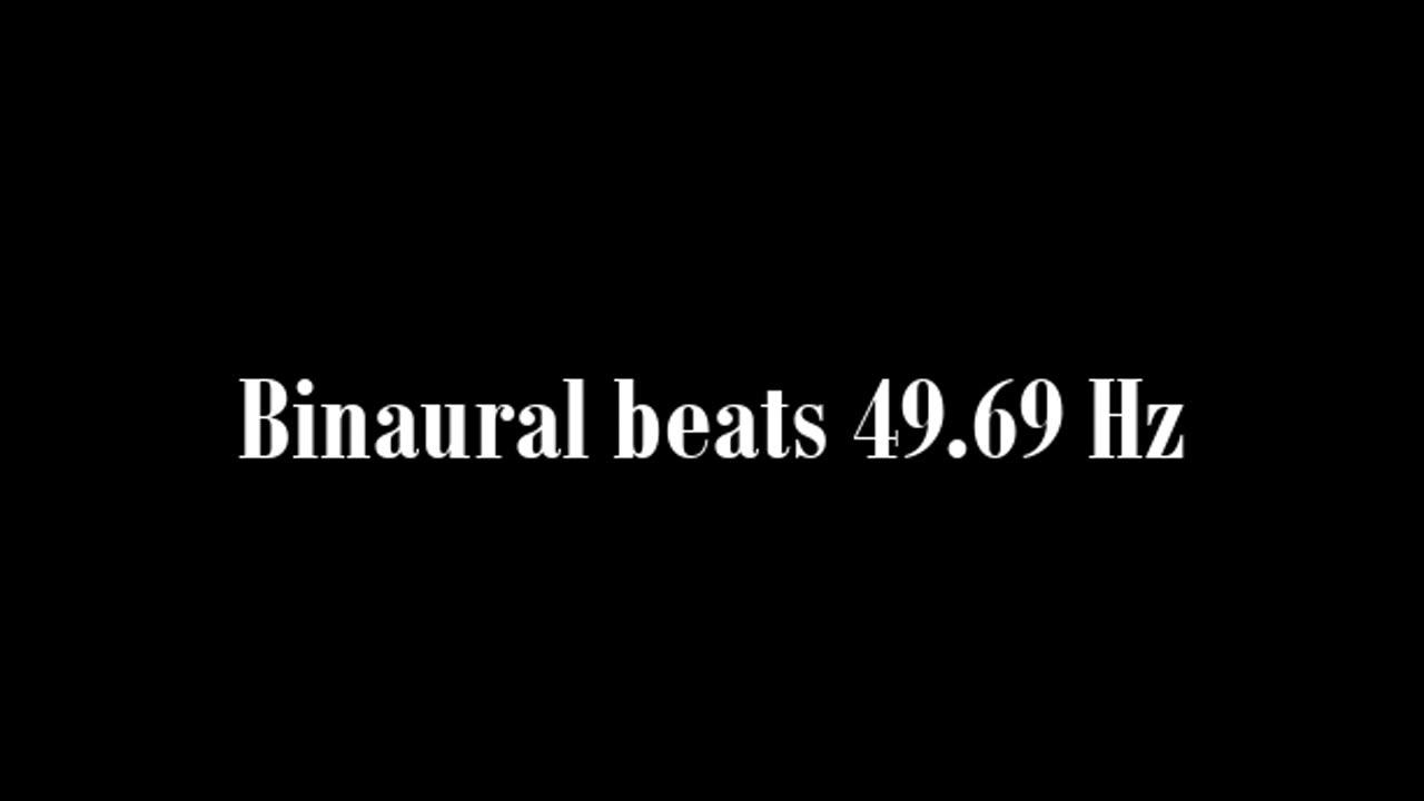 binaural_beats_49.69hz