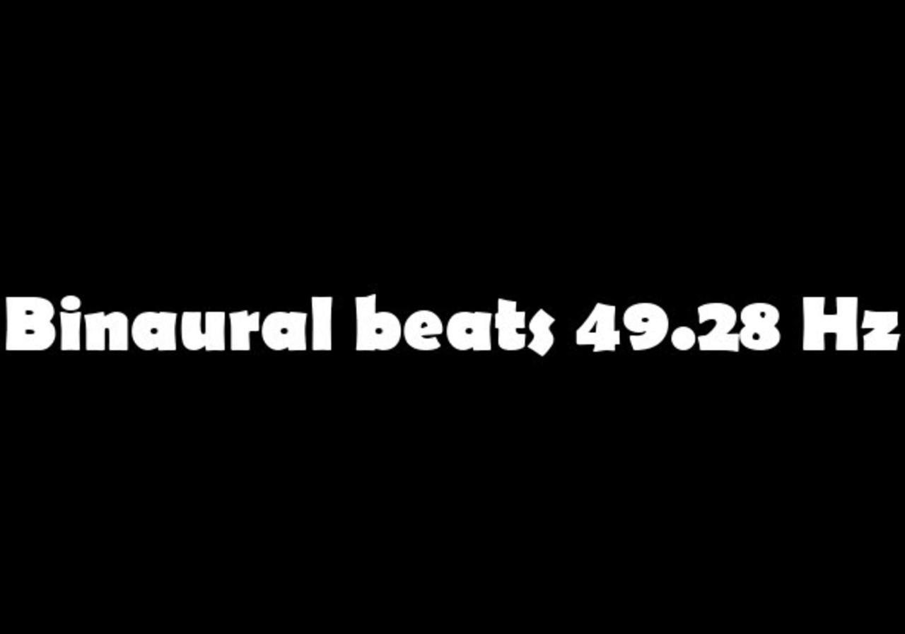 binaural_beats_49.28hz