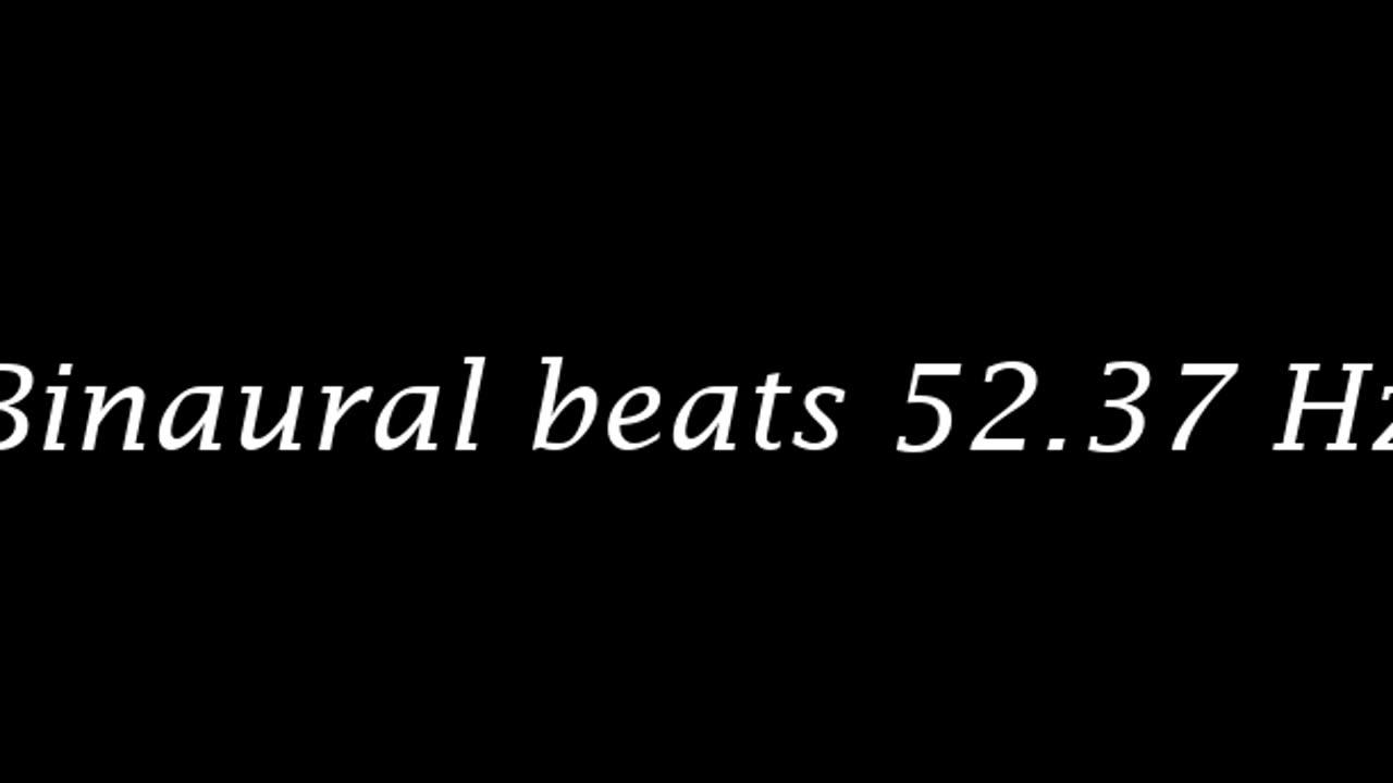 binaural_beats_52.37hz