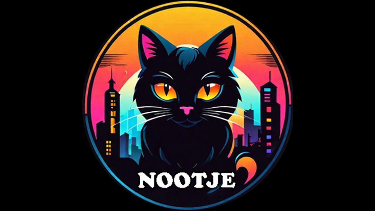 Reading chat on: Nono_Nootje.TTV🐈‍⬛ 【VARIETY GAMING】 🐈‍⬛🐾 @nono_nootje 🐾