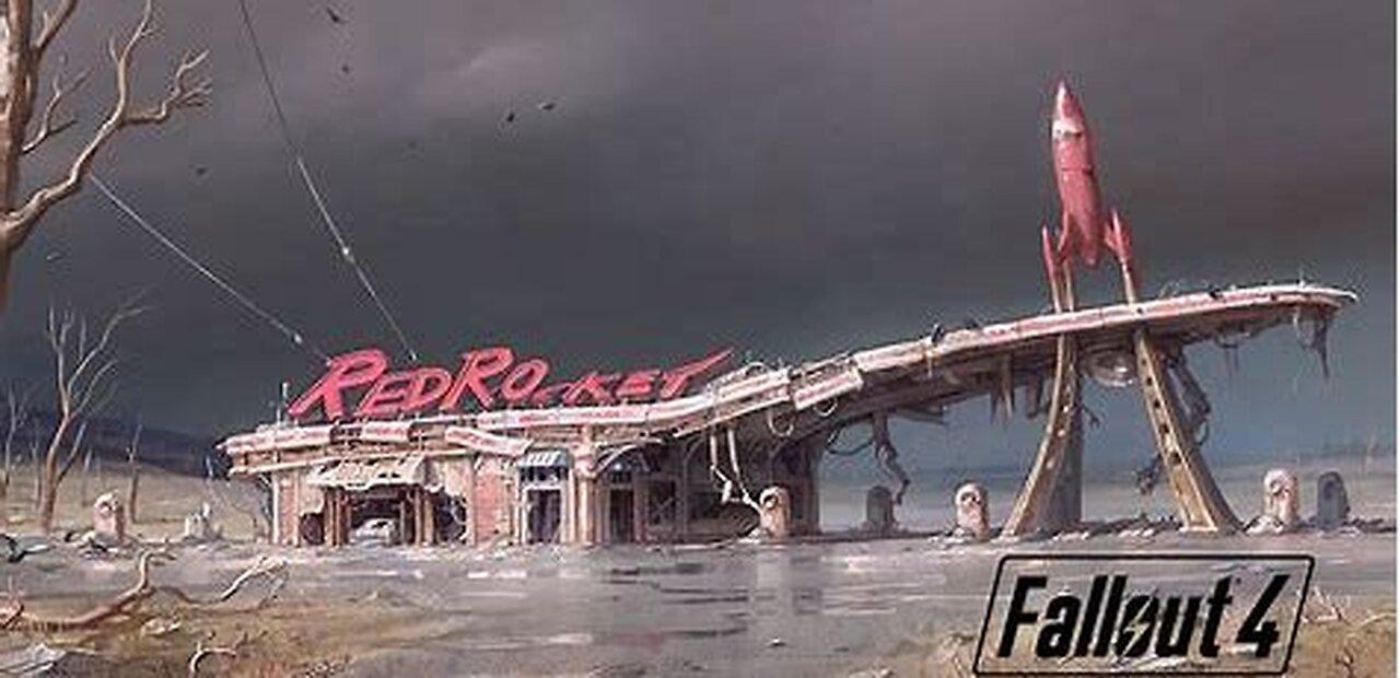 Fallout 4 #36