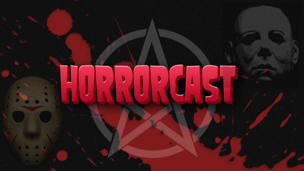 Ask Wilmy and the Horror Cast