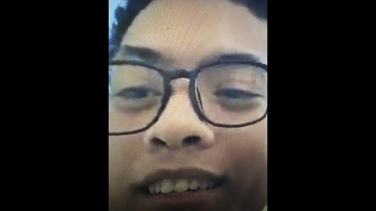 Getting some chicken wings $1TTS $3MEDIA - One News Page VIDEO